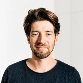 Gregor Arndt